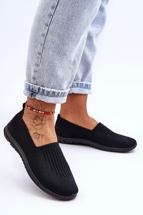 Buty Slip On Damskie - Modne I Tanie Obuwie W Bugo.pl