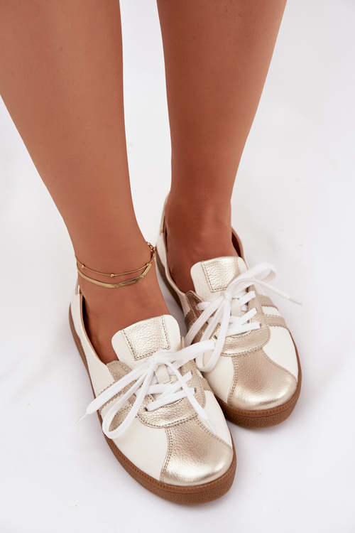 pol_pm_Skorzane-Polbuty-Damskie-Typu-Barefoot-Zazoo-N1341-Bialo-Zlote-40699_4