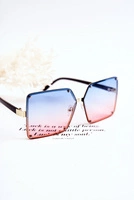 Czarny || Różowy || Niebieski