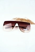 Pilotki / Aviator