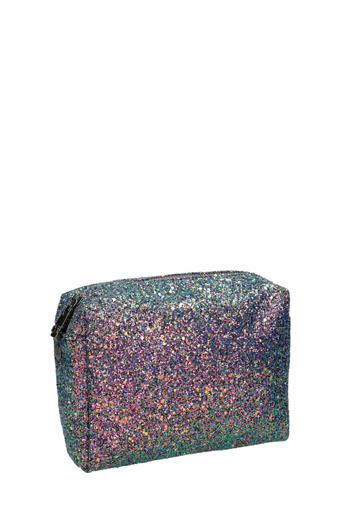 Torebka Listonoszka NOBO L4100-CM20 Multikolor