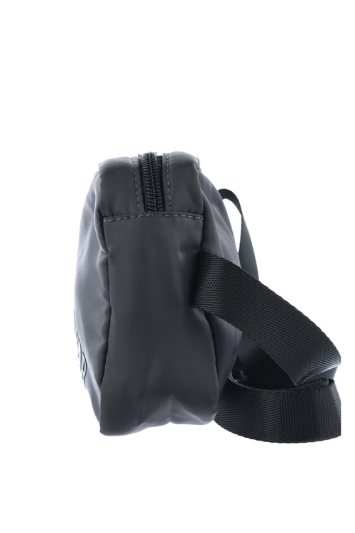 Nerka Big Star II574038 Szara