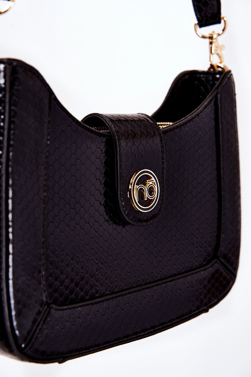 Mała Torebka NOBO M3180-C020 Czarna