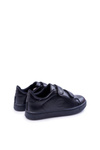 Dziecięce Trampki Na Rzepy Big Star DD374028 Czarne 