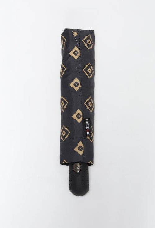 Parasol Składany Monnari UMB0050-M20 Granatowy