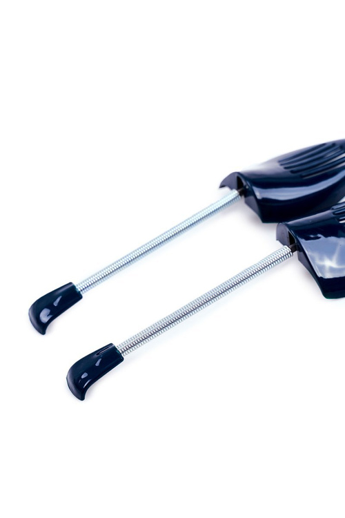 Prawidła Składane Plastikowe COCCINE Do Obuwia Damskiego