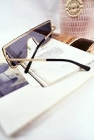 Pilotki / Aviator