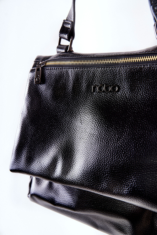 Torebka Na Ramię NOBO L1251 Czarna