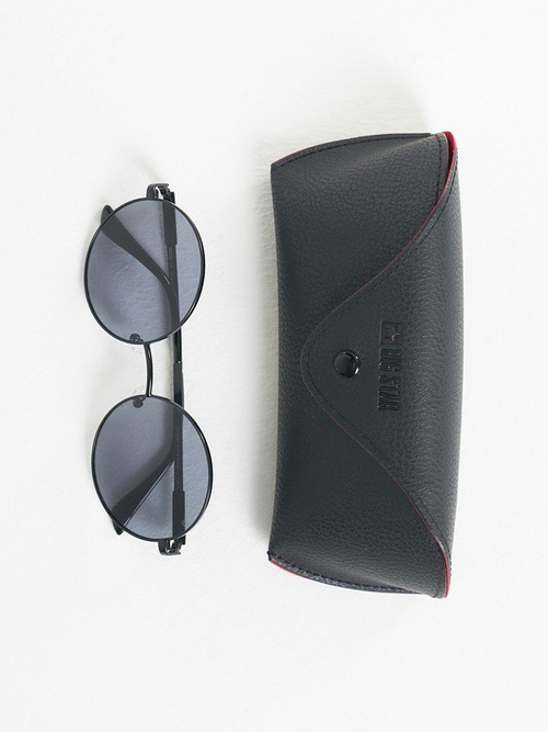 Okulary Przeciwsłoneczne Big Star Z74082