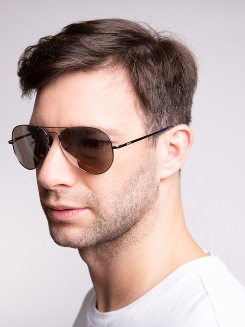 Okulary Przeciwsłoneczne Big Star Z74058