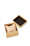 Pudełko Na Biżuterię Giorgio & Dario 