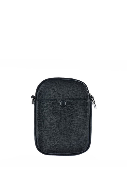 Torebka Damska Saszetka Big Star JJ574152 Czarna