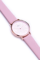 Odcienie brązu i beżu