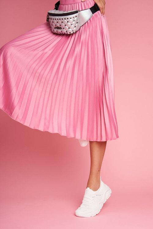 Damskie Sportowe Obuwie Big Star Białe FF274954