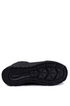 Męskie Sneakersy Buty Sportowe Big Star KK174247 Czarne