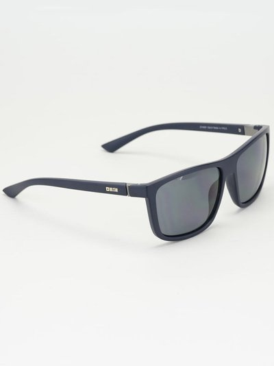 Okulary Przeciwsłoneczne Big Star Z74061