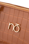 Torebka Na Ramię NOBO L3570-C017 Camel