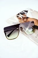 Pilotki / Aviator