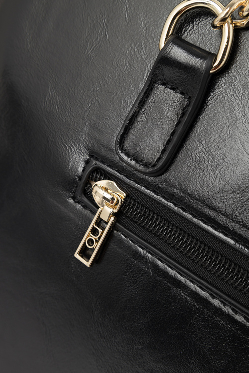 Torebka Na Ramię NOBO R1740-C020