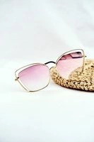 Kocie (Cat Eye)
