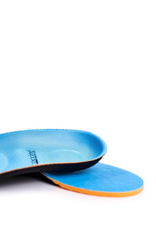 Wkładki Coccine Universal Sport Komfort i Stabilizacja