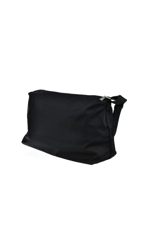 Torebka Damska Big Star NN574047 Czarna