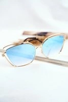 Kocie (Cat Eye)