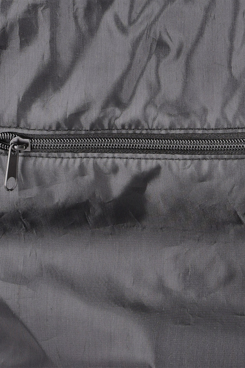 Plecak Worek Uniseks 4F 4FWAW24ABACU344-20S Czarny