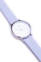 Odcienie niebieskiego