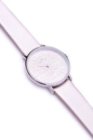 Odcienie żółtego i złota