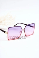 Czarny || Różowy || Fioletowy