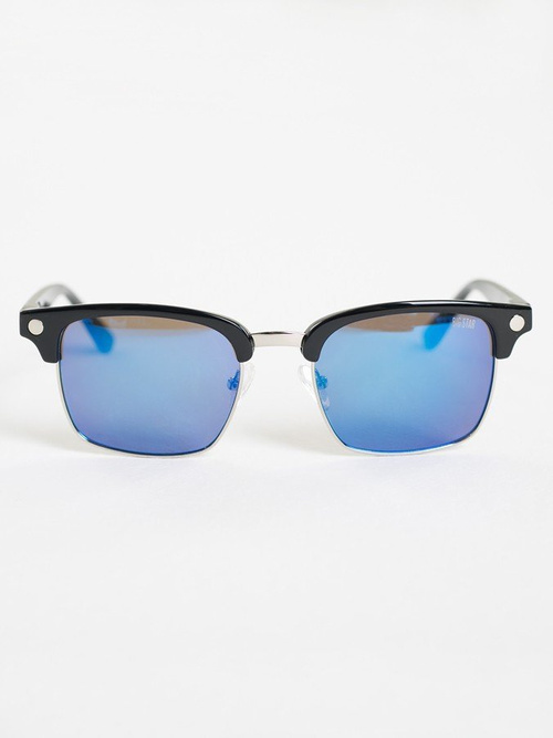 Okulary Przeciwsłoneczne Big Star Z74099