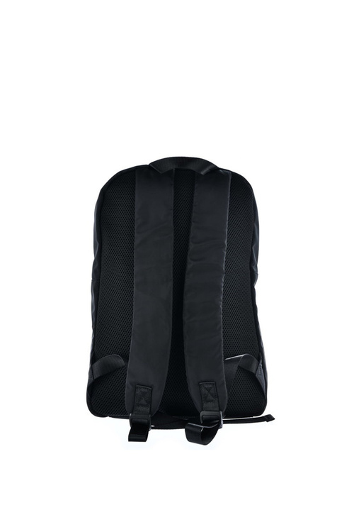 Damski Plecak Big Star JJ574074 Czarny