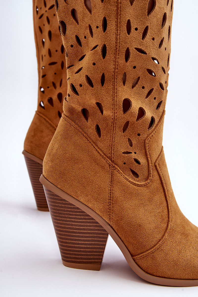 k*様 極レア kozara no case COYOTE k*様 極レア kozara no case COYOTE