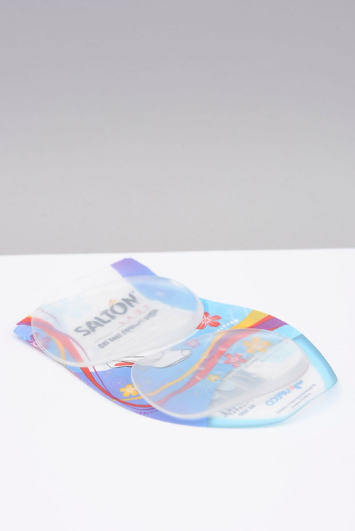 Salton Żelowe Podpiętki