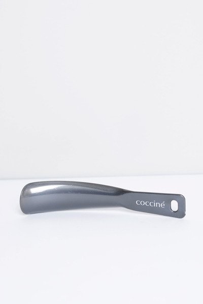 Coccine Plastikowa Łyżka do Butów 20cm