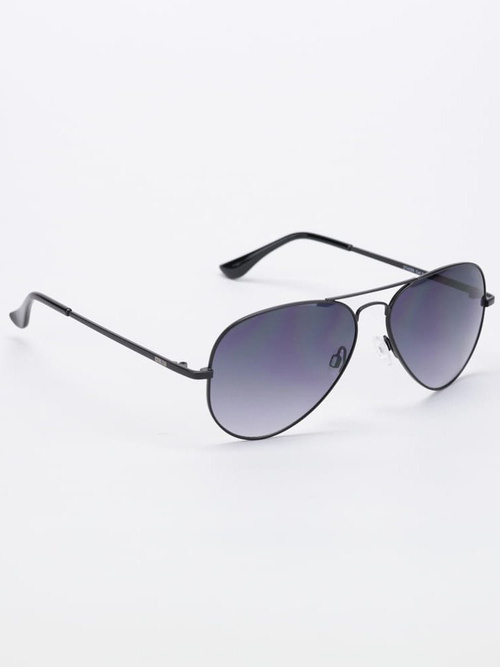 Okulary Przeciwsłoneczne Big Star Z74056