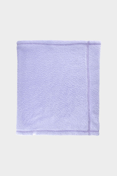 Bandana Dziewczęca 4F 4FJWAW24ABDAF068-51S Fioletowa