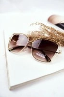Kocie (Cat Eye)