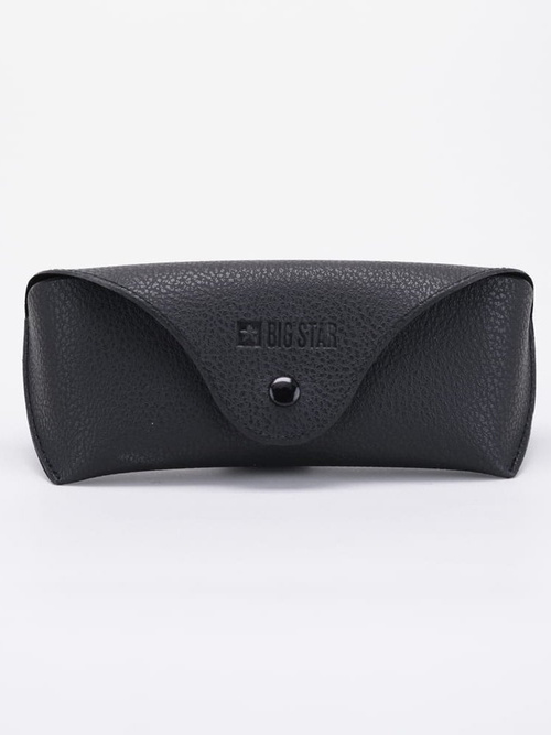 Okulary Przeciwsłoneczne Big Star Z74056