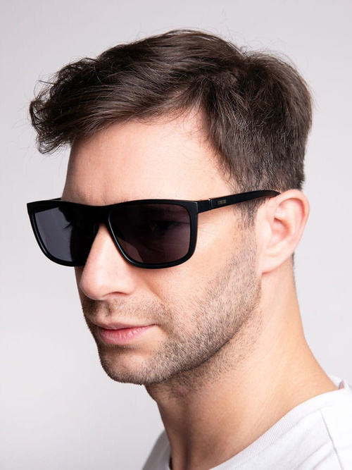 Okulary Przeciwsłoneczne Big Star Z74060