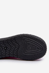 Dziecięce Buty Do Wody Różowe Big Star NN374465