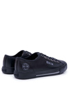 Trampki Męskie Big Star Czarne FF174053