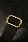 Torebka NOBO NBAG-R3104-C020 Czarna