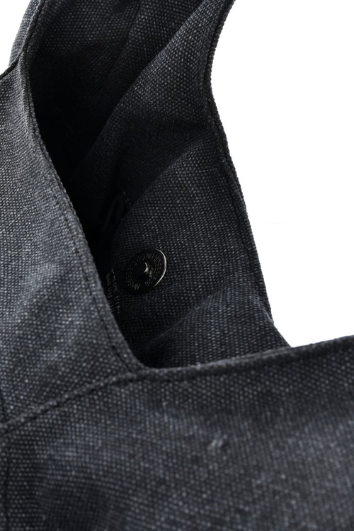 Torebka Damska Big Star NN574020 Czarna