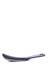 Coccine Plastikowa Łyżka do Butów Czarna 15cm