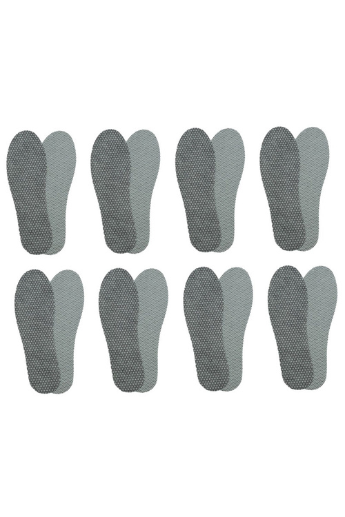 Coccine Refresh Extra Odświeżające Wkładki 8 Par