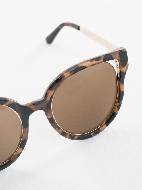 Okulary Przeciwsłoneczne Big Star Z74080