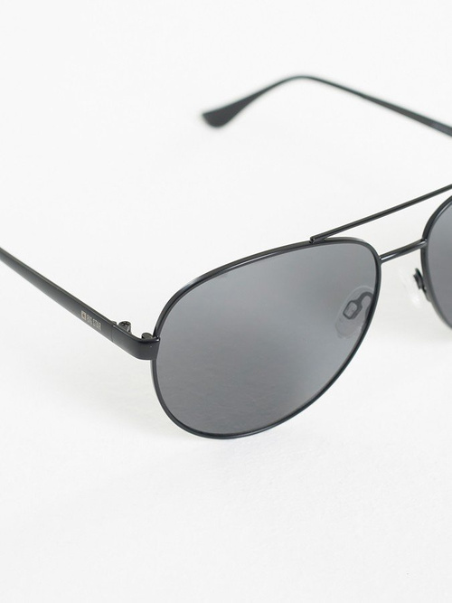 Okulary Przeciwsłoneczne Big Star Z74122