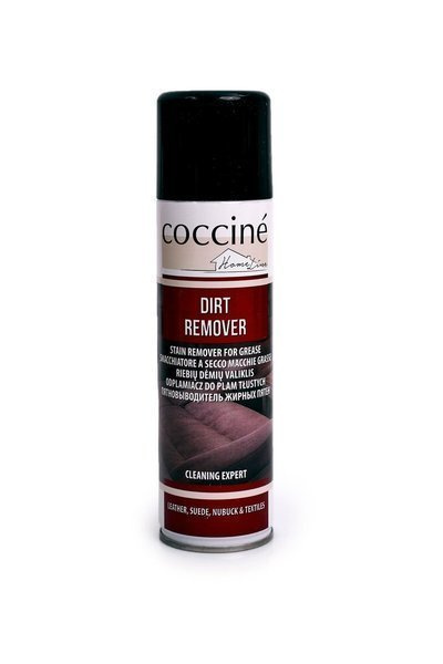 Coccine Dirt Remover Odplamiacz na Sucho
